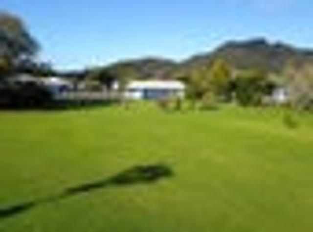 Land for sale in Karetu, Northland