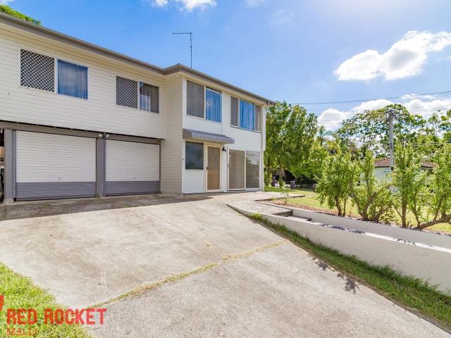 House for sale in Toombul, Queensland