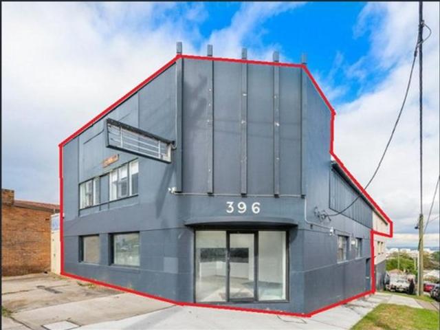 Property for rent in Sydney, New South Wales