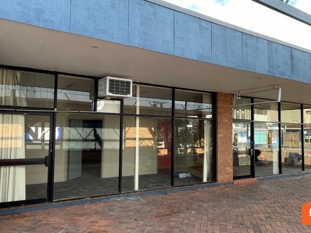 Office for rent in Ambergate, New South Wales