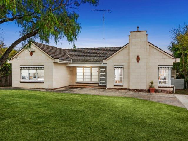 House for sale in Geelong, Victoria
