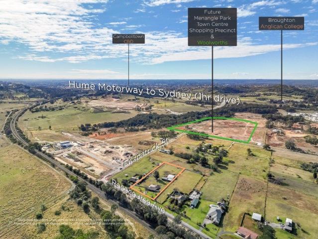 Cottage for sale in Sydney, New South Wales