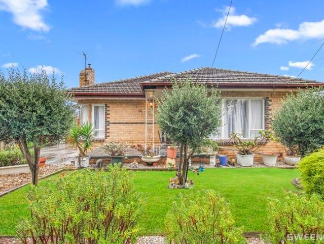 House for sale in Camerons Creek, Victoria