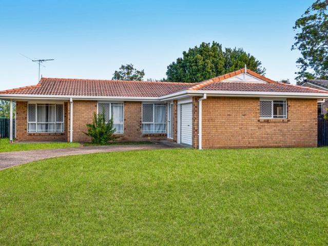 House for sale in Toombul, Queensland