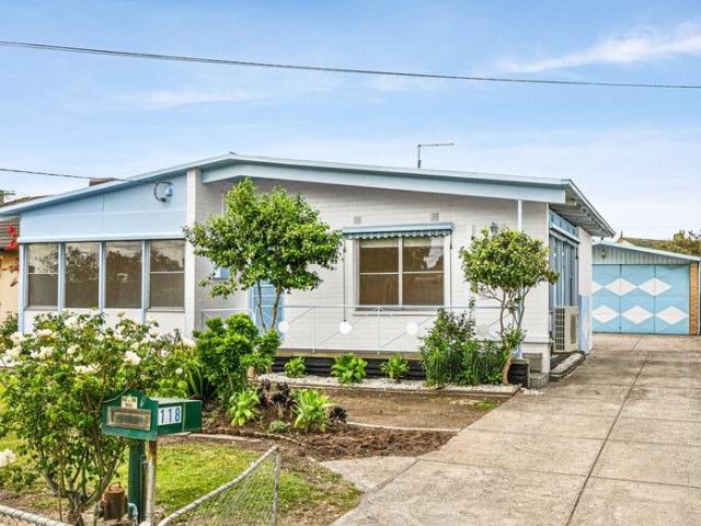 House for sale in Broadmeadows, Victoria