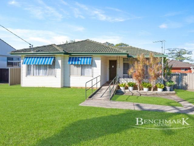 House for sale in Sydney, New South Wales