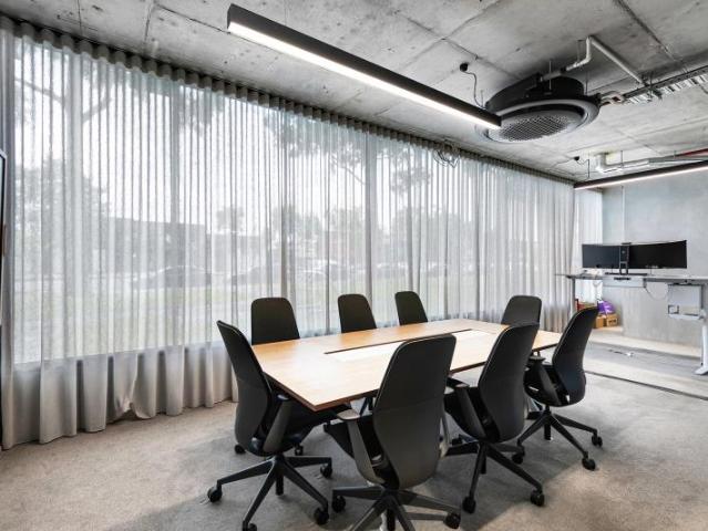 Office for sale in Camerons Creek, Victoria