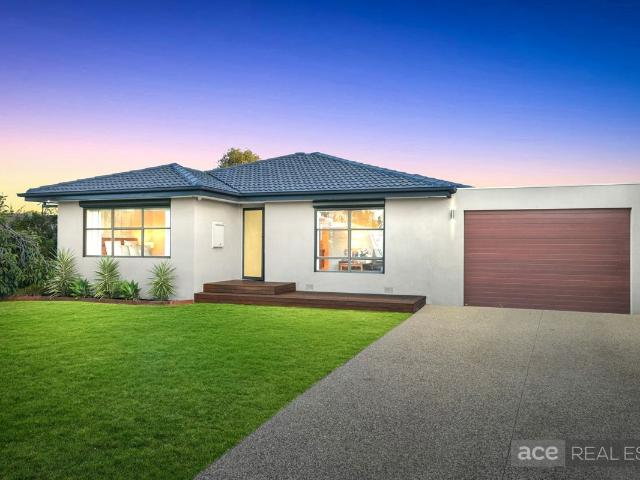 House for sale in Camerons Creek, Victoria