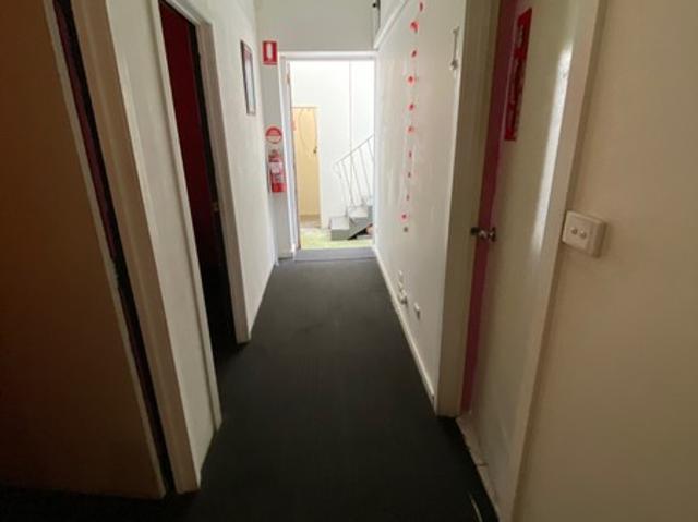 Retail for rent in Camerons Creek, Victoria