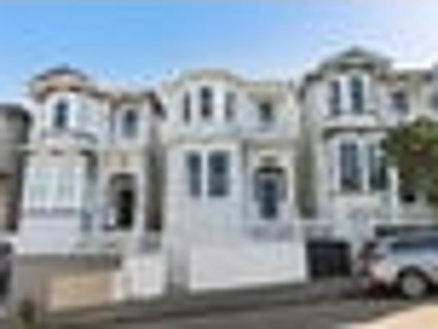 House for sale in Mount Cook