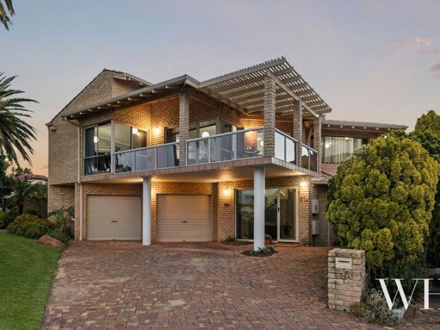 House for sale in Attadale, City of Melville