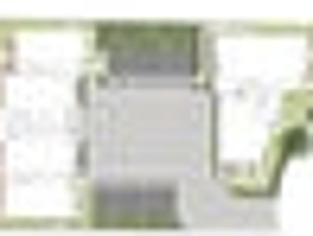 House for sale in Rapanui