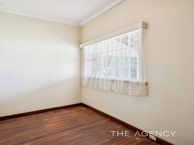 House for sale in Bayswater, Western Australia
