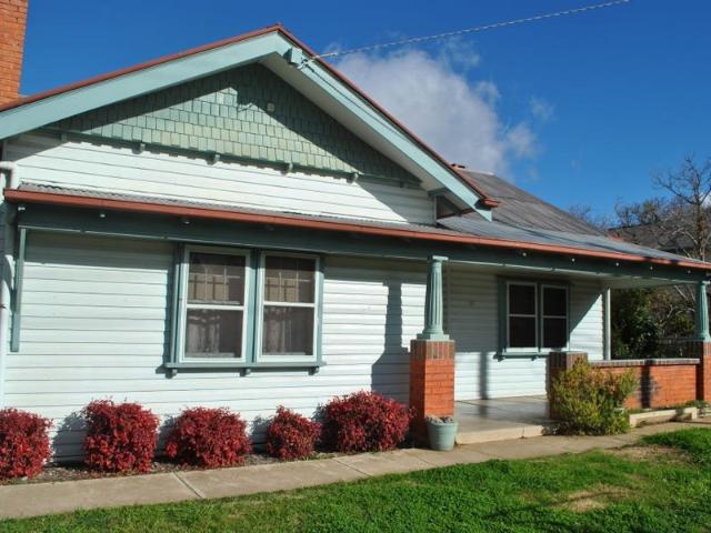 House for rent in Yarrawonga, Victoria