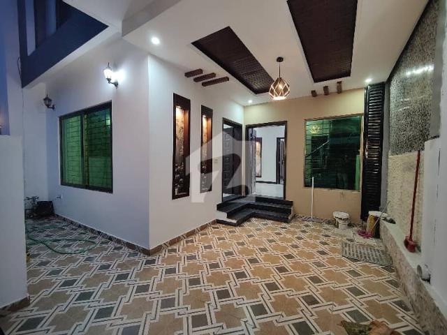 House for sale in اسلام آباد, زون 1