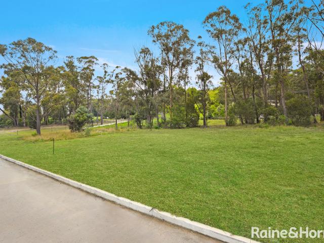 Property for sale in New South Wales