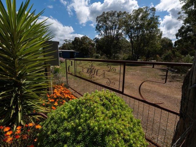 Land for sale in Kendenup, Shire Of Plantagenet