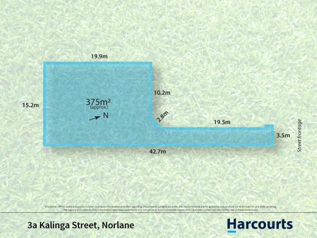 Property for sale in Geelong, Victoria