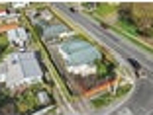House for sale in Te Awamutu, Waikato