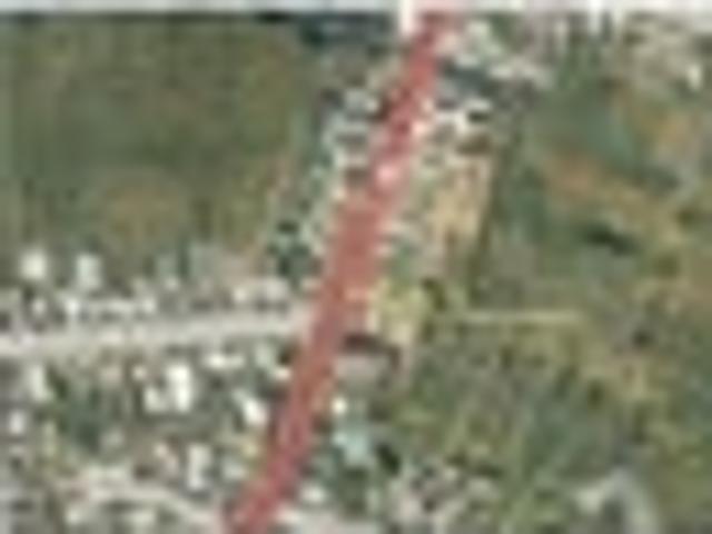Land for sale in Paeroa, Waikato