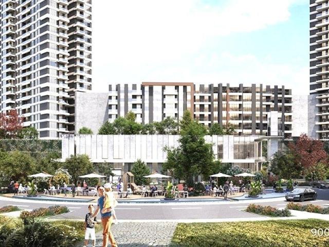 Çankaya, Ankara içerisinde satılık mülk