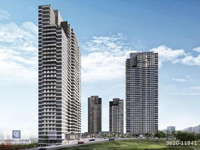 Çankaya, Ankara içerisinde satılık mülk