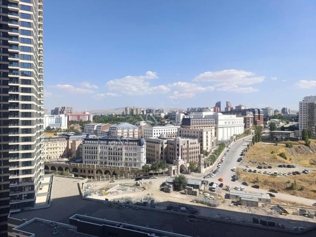 Çankaya, Ankara içerisinde satılık mülk