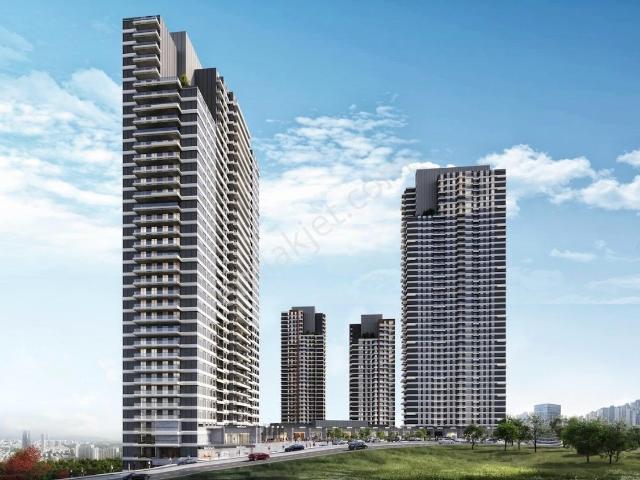 Dikmenköy, Çankaya içerisinde satılık mülk