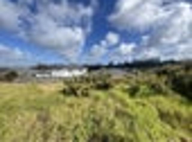 Land for sale in Whangaparaoa, Oroua County