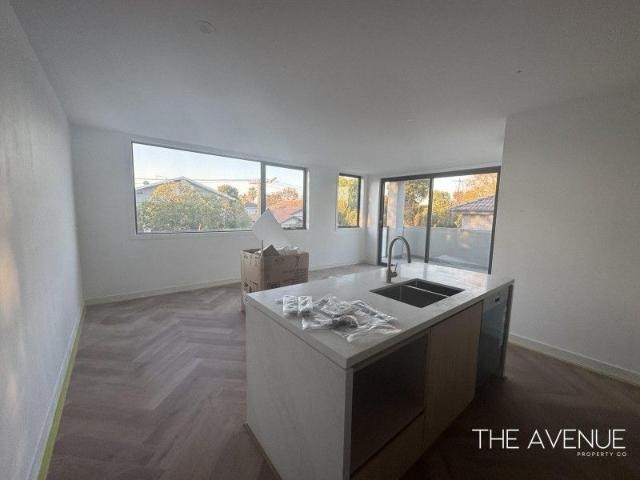 Apartment for sale in Ormond