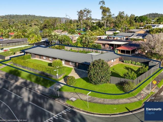 House for sale in Fernbrook, Queensland