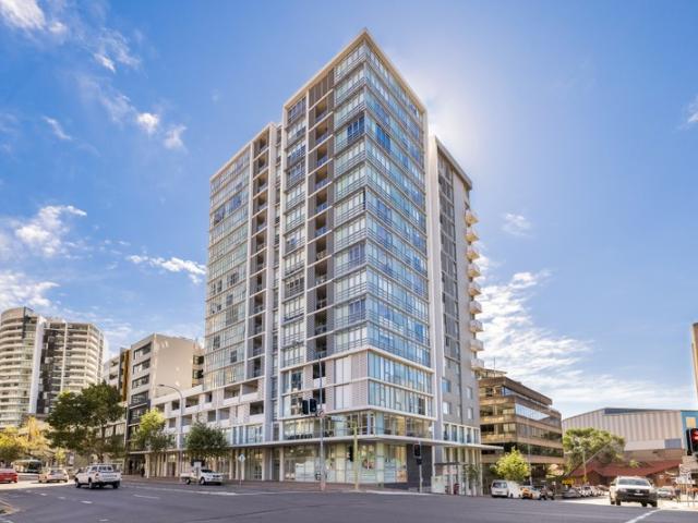 Office for sale in Sydney, New South Wales