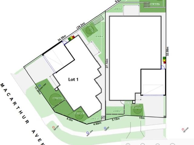 Land for sale in Padbury, Western Australia