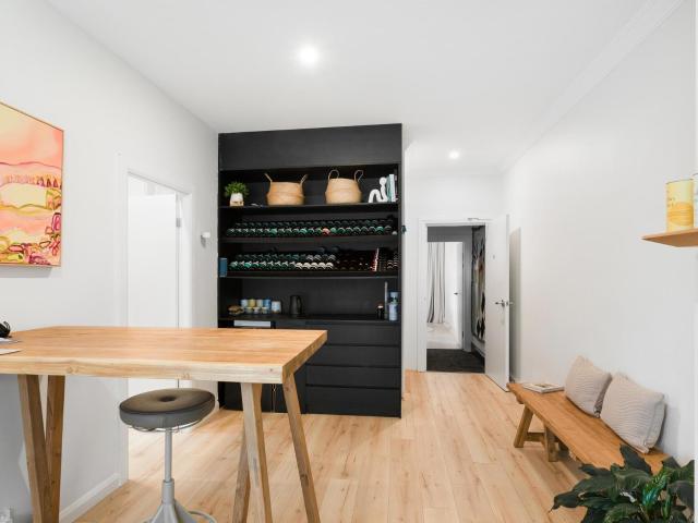 House for sale in Paddington, New South Wales