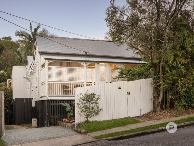 House for sale in Toombul, Queensland