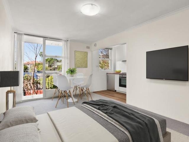 Granny Flat for sale in Sydney, New South Wales