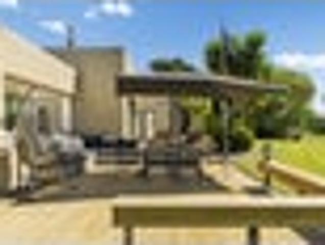 House for sale in Paengaroa, Bay Of Plenty
