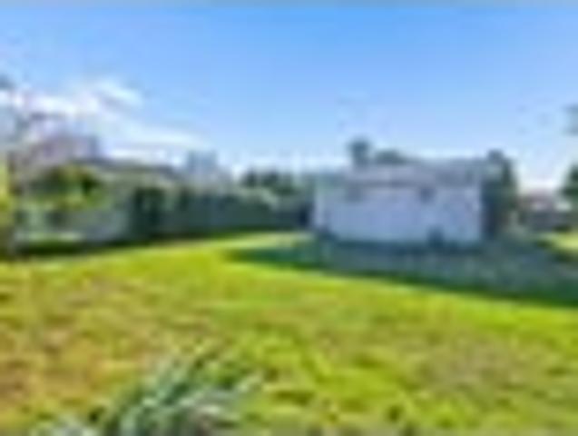 House for sale in Papakura, Oroua County