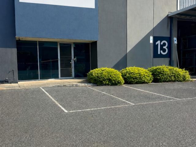 Warehouse for sale in Camerons Creek, Victoria