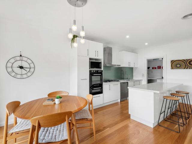 House for sale in Geelong, Victoria