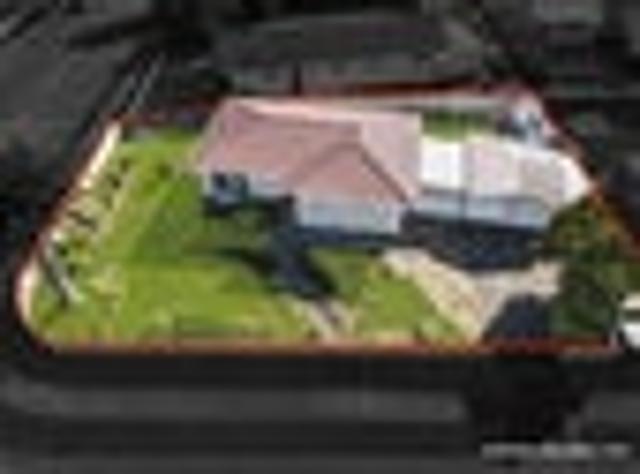 House for sale in Howick, Oroua County