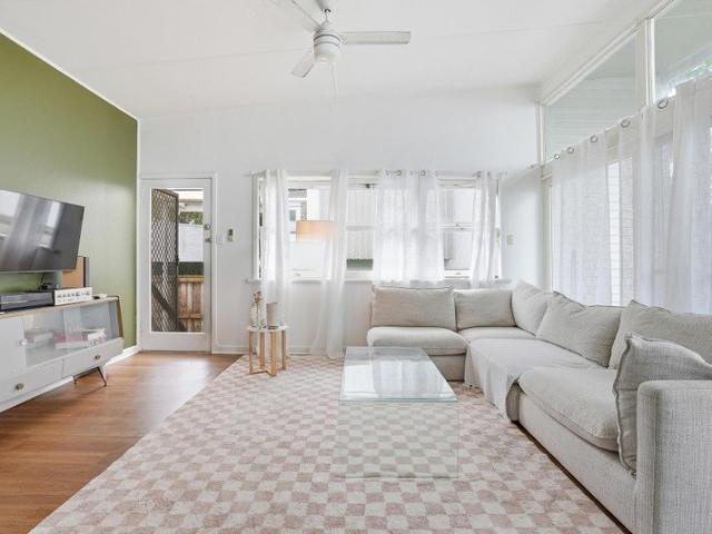 House for sale in Fernbrook, Queensland