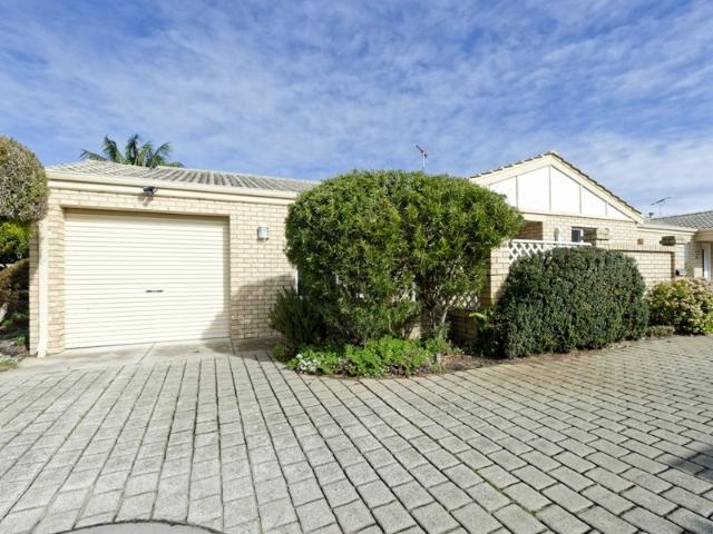 House for sale in Rockingham, Western Australia