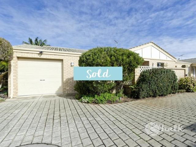 House for sale in Rockingham, Western Australia