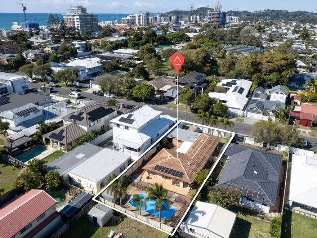 House for sale in Fernbrook, Queensland