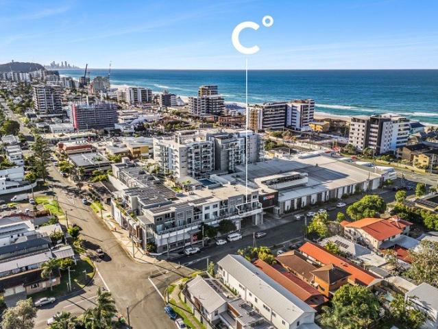 Apartment for sale in Fernbrook, Queensland