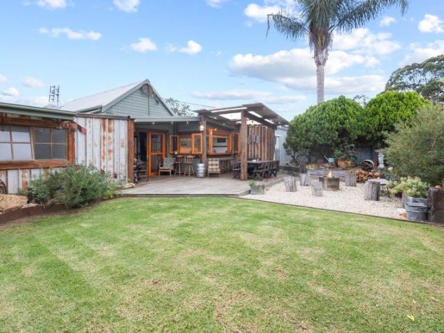 House for sale in Pambula, New South Wales