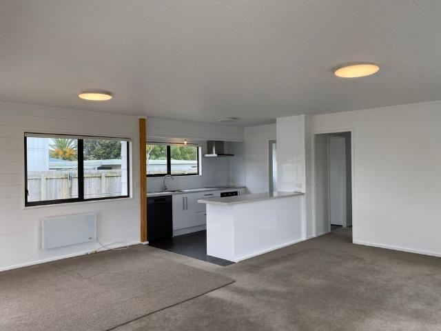 House for rent in Bay Of Plenty