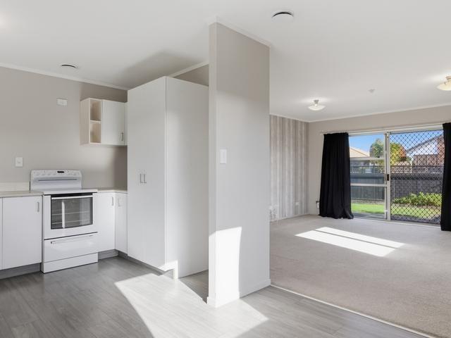 House for rent in Bay Of Plenty