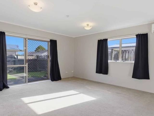 House for rent in Bay Of Plenty